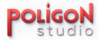 Poligon Studio